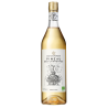 Pineau des Charentes blanc