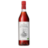 Pineau des Charentes rosé