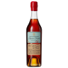 Le Cognac de Claude L.64