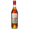 Le cognac d'André L.73