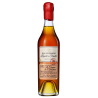 Le Cognac de Christian