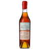 Le cognac de Claude L.84