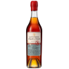 Le cognac de Pierre L.62