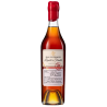 Le cognac d'Elisabeth