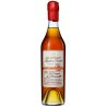 Le cognac de Bernadette