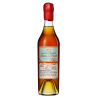 Le Cognac de Jean-Michel L.95
