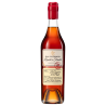 Le cognac de Paul L.49