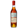 Le Cognac d'Arlette L.70