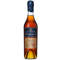 Symphonie des Terroirs N°2