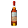 Le Cognac d'Annick L.92