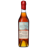 Le Cognac de Charles L.98