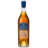 Très Vieux Pineau N°1