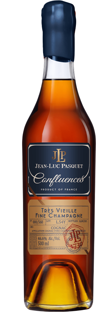 Très Vieille Fine Champagne