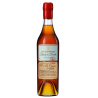 Le Cognac de Joël - L. 88/82 - 348 Flaschen