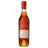 Le cognac de Noël