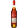 Le cognac de Noël